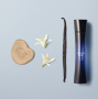 Code Eau de Parfum 75 spray